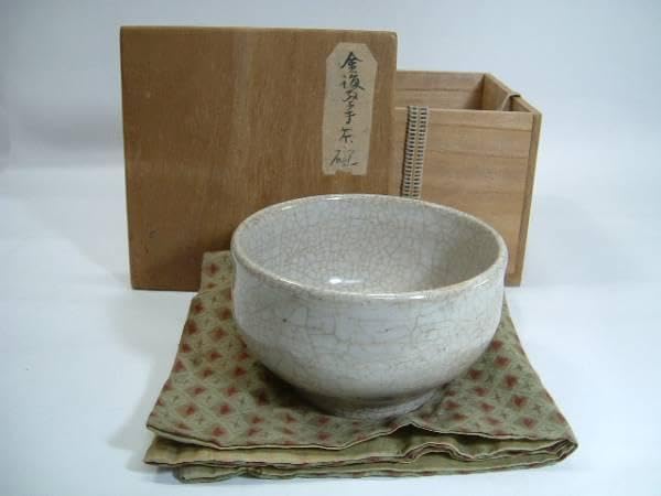 茶碗■金海手茶碗 石碗 お茶道具 抹茶碗 骨董品 貫入 時代物 箱■ 茶碗金海手茶碗 石碗 お茶道具 抹茶碗 骨董 貫入 時代物 箱 楽天市場】